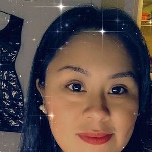 Meet your Posher, May